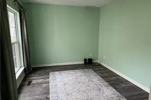 5277 Spruce Pointe Ln, Brunswick, OH 44212 - Photo 31