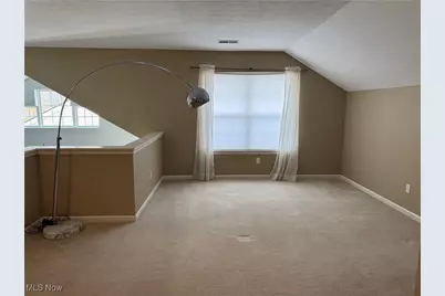 5277 Spruce Pointe Lane, Brunswick, OH 44212 - Photo 23