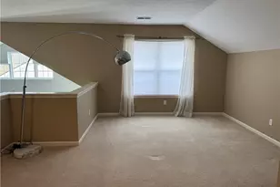 5277 Spruce Pointe Ln, Brunswick, OH 44212 - Photo 23