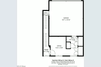 12110 Detroit Avenue, Oakwood, OH 44107 - Photo 41