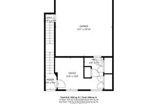 12110 Detroit Ave, Oakwood, OH 44107 - Photo 41