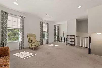 12110 Detroit Avenue, Oakwood, OH 44107 - Photo 11