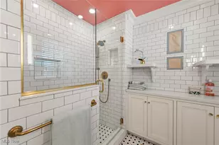 12110 Detroit Ave, Oakwood, OH 44107 - Photo 29