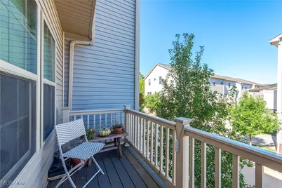 12110 Detroit Avenue, Oakwood, OH 44107 - Photo 23