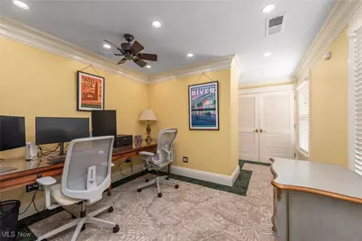 12110 Detroit Avenue, Oakwood, OH 44107 - Photo 5