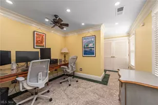 12110 Detroit Ave, Oakwood, OH 44107 - Photo 5