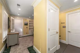 12110 Detroit Ave, Oakwood, OH 44107 - Photo 7