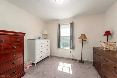 12110 Detroit Avenue, Oakwood, OH 44107 - Photo 33