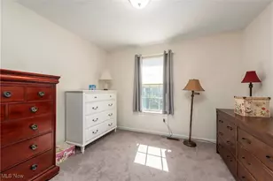 12110 Detroit Ave, Oakwood, OH 44107 - Photo 33