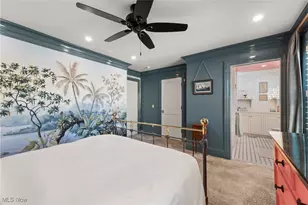 12110 Detroit Ave, Oakwood, OH 44107 - Photo 25