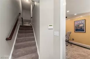 12110 Detroit Ave, Oakwood, OH 44107 - Photo 9