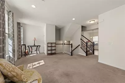 12110 Detroit Avenue, Oakwood, OH 44107 - Photo 15