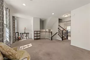 12110 Detroit Ave, Oakwood, OH 44107 - Photo 15