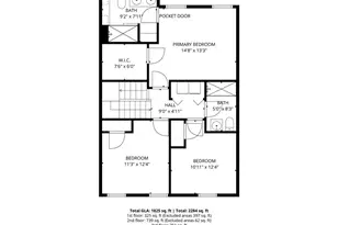 12110 Detroit Ave, Oakwood, OH 44107 - Photo 43