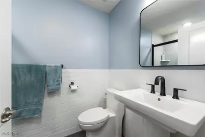 12110 Detroit Avenue, Oakwood, OH 44107 - Photo 37