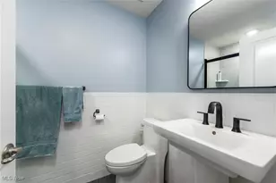 12110 Detroit Ave, Oakwood, OH 44107 - Photo 37