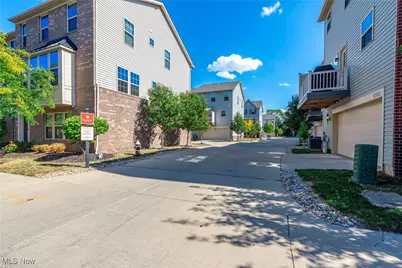 12110 Detroit Avenue, Oakwood, OH 44107 - Photo 39