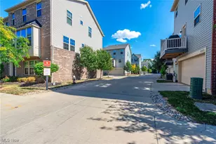 12110 Detroit Ave, Oakwood, OH 44107 - Photo 39