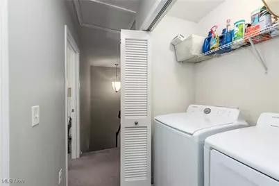 12110 Detroit Avenue, Oakwood, OH 44107 - Photo 35