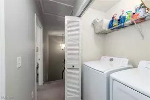 12110 Detroit Ave, Oakwood, OH 44107 - Photo 35