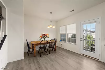 12110 Detroit Avenue, Oakwood, OH 44107 - Photo 21