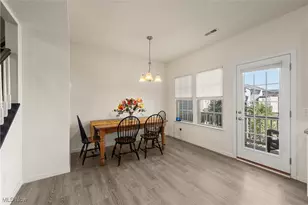 12110 Detroit Ave, Oakwood, OH 44107 - Photo 21