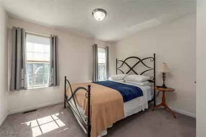 12110 Detroit Avenue, Oakwood, OH 44107 - Photo 31