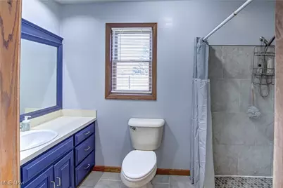 18085 Grill Road, Doylestown, OH 44230 - Photo 15