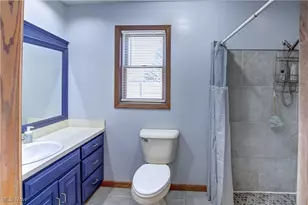 18085 Grill Rd, Doylestown, OH 44230 - Photo 15