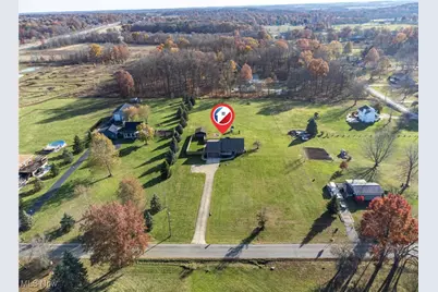 18085 Grill Road, Doylestown, OH 44230 - Photo 49