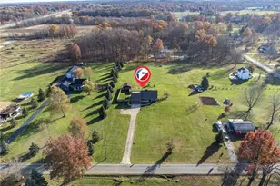 18085 Grill Rd, Doylestown, OH 44230 - Photo 49