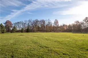 18085 Grill Rd, Doylestown, OH 44230 - Photo 45