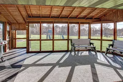 18085 Grill Road, Doylestown, OH 44230 - Photo 35