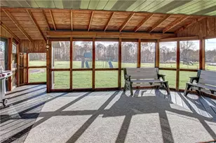 18085 Grill Rd, Doylestown, OH 44230 - Photo 35