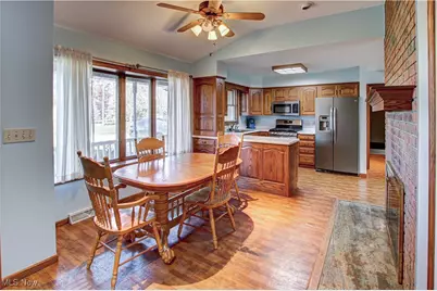 18085 Grill Road, Doylestown, OH 44230 - Photo 5