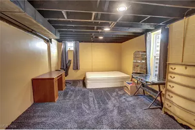 18085 Grill Road, Doylestown, OH 44230 - Photo 25