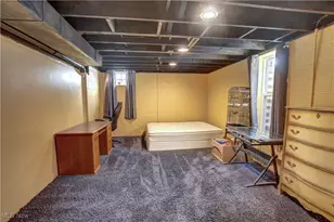 18085 Grill Rd, Doylestown, OH 44230 - Photo 25