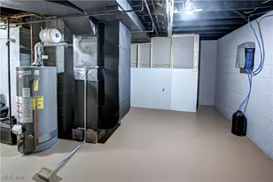 18085 Grill Rd, Doylestown, OH 44230 - Photo 33