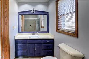 18085 Grill Rd, Doylestown, OH 44230 - Photo 17