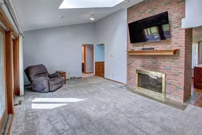 18085 Grill Road, Doylestown, OH 44230 - Photo 11