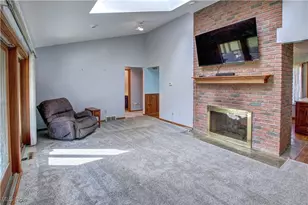 18085 Grill Rd, Doylestown, OH 44230 - Photo 11