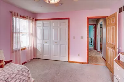 18085 Grill Road, Doylestown, OH 44230 - Photo 23