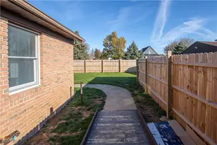 18085 Grill Rd, Doylestown, OH 44230 - Photo 39