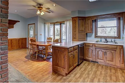 18085 Grill Road, Doylestown, OH 44230 - Photo 3