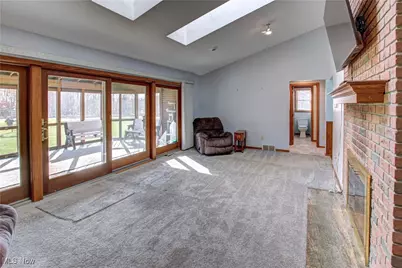 18085 Grill Road, Doylestown, OH 44230 - Photo 9