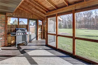 18085 Grill Road, Doylestown, OH 44230 - Photo 37