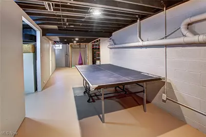 18085 Grill Road, Doylestown, OH 44230 - Photo 29