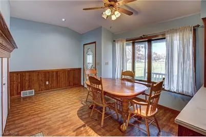 18085 Grill Road, Doylestown, OH 44230 - Photo 7