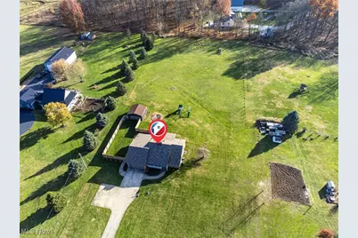 18085 Grill Road, Doylestown, OH 44230 - Photo 47