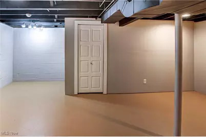 18085 Grill Road, Doylestown, OH 44230 - Photo 27